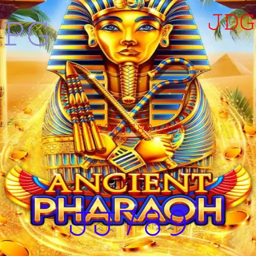 A Aventura Imersiva de AncientPharaoh: Descubra os Segredos do Egito Antigo
