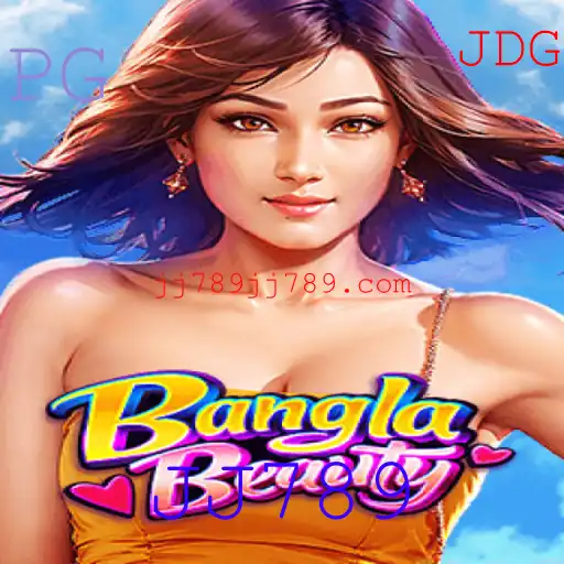 Descubra a Emoção do Jogo BanglaBeauty: A Nova Sensação de Entretenimento