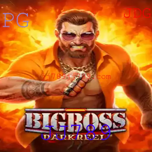 Descubra o Fascinante Mundo de BigBoss: Um Jogo de Estratégia Revolucionário