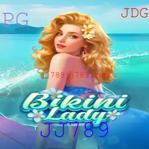 Explorando o Mundo de BikiniLady: Aventuras Virtuais e Estratégias Vencedoras