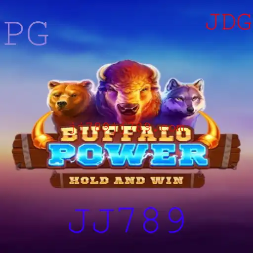 Explorando BuffaloPower: Uma Jornada de Aventura e Estratégia