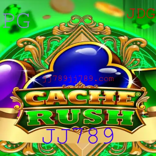 Descubra o Universo de CacheRush: Como Jogar e Regras do Jogo