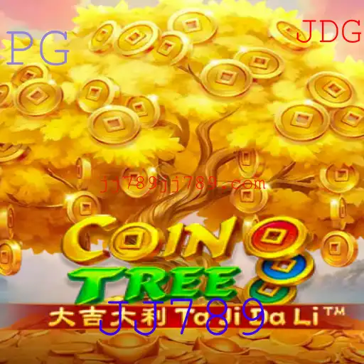 Descubra o Mundo Empolgante de CoinTree