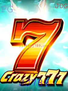 Explorando o Mundo Emocionante do Jogo Crazy777