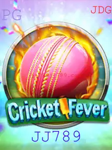 Descubra o Mundo Empolgante do CricketFever: Regras e Introdução