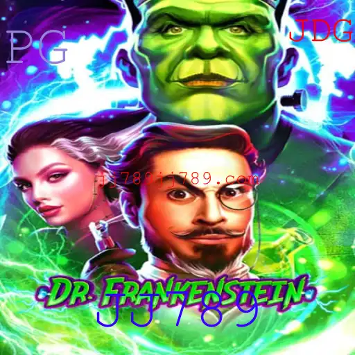 Descubra o Enigma do Jogo DrFrankenstein: Aventuras e Estratégia