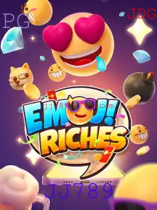 Descubra EmojiRiches: O Jogo de Emojis que Está Conquistando o Mundo