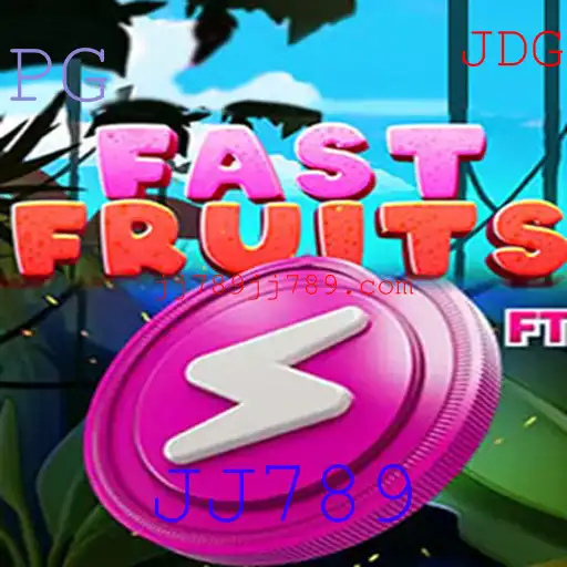 Explorando o Mundo do Jogo FastFruits: Uma Experiência de Velocidade e Estratégia