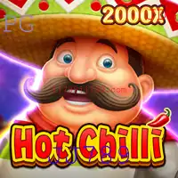Descubra o Fascinante Mundo de HotChilli: O Jogo que Está Conquistando Todos