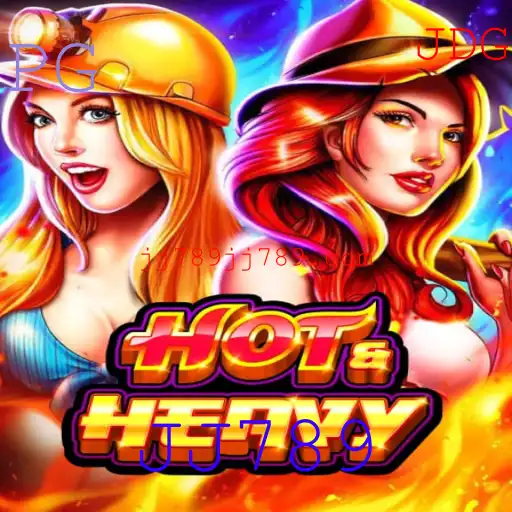 Explorando o Fascinante Mundo do Jogo HotHeavy