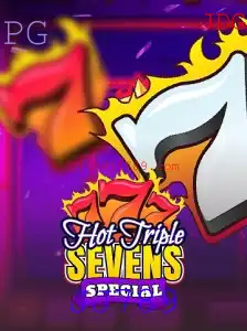 Explorando o Fascinante Mundo do HotTripleSevensSpecial