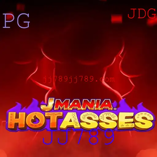 JManiaHotAsses: Um Mergulho no Universo Inovador dos Jogos