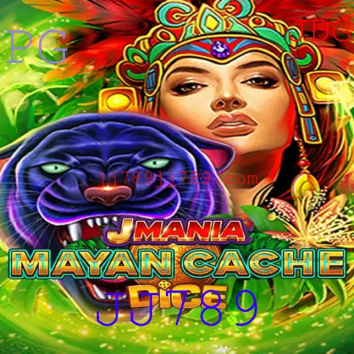 Descobrindo o Mundo de JManiaMayanCacheDice: Uma Aventura com Dados
