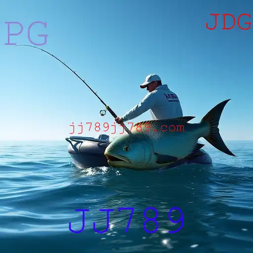 Jogos de pesca