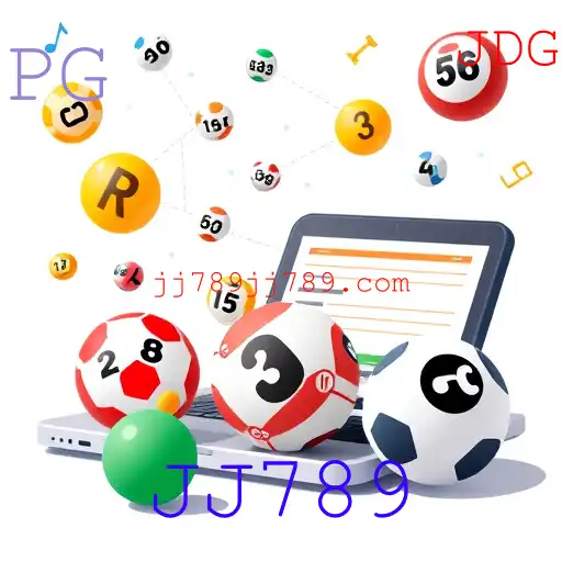 Loteria online
