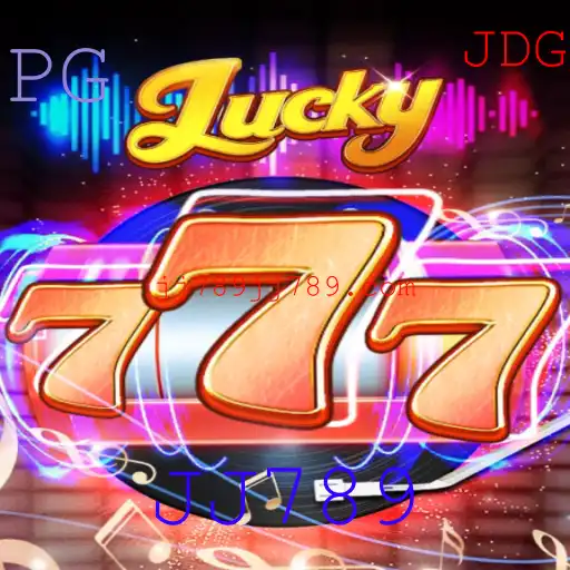 Explorando o Mundo de Lucky777: Regras e Estratégias para Vencer