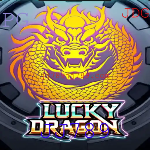Explore o Fascinante Mundo do Jogo LuckyDragon