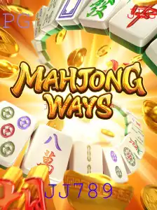 Explorando MahjongWays: Um Guia Completo