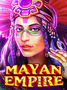 Descubra o Mundo Fascinante de MayanEmpire: Uma Aventura de Estratégia Inovadora