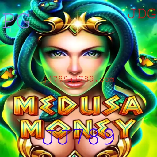 Explorando MedusaMoney: Uma Jornada Pelo Jogo e Suas Regras