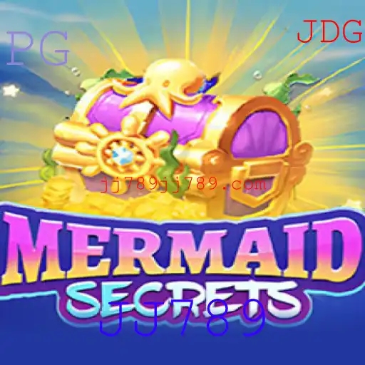 Descubra o Encantador Jogo MermaidSecrets: Uma Aventura Aquática