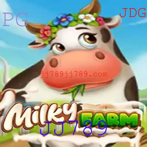 MilkyFarm: Uma Imersão no Mundo Rural de Diversão
