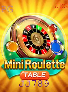 Explorando o MiniRoulette: Regras e Introdução ao Jogo Popular