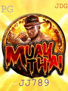 Descubra MuayThai: O Jogo Dinâmico e Suas Regras