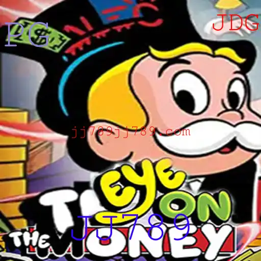 Explorando o Mundo do Jogo EyeOnTheMoney