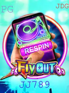 Explorando FlyOut: Regras e Estratégias para se Destacar