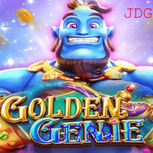 Explorando GOLDENGENIE: O Jogo de Estratégia que Está Revolucionando o Mercado