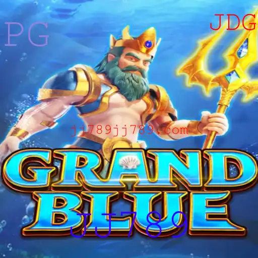 Explorando o Universo de GRANDBLUE: Uma Aventura Inovadora