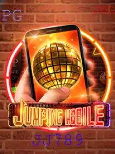 Tudo sobre Jumpingmobile: Descrição, Introdução e Regras