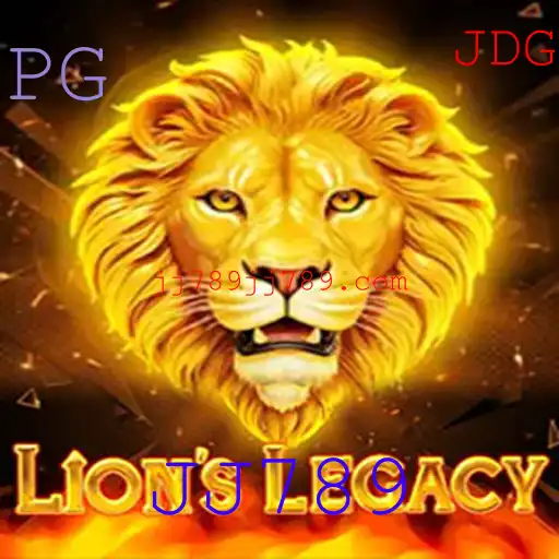 Descobrindo o Fascinante Mundo de LionsLegacy: Regras e Introdução ao Jogo do Momento