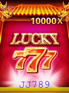 Descubra o Fascinante Mundo de LuckySeven e Aprenda a Jogar com JJ789