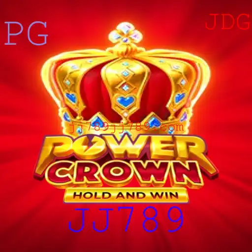 PowerCrown: Uma Jornada de Estratégia e Aventura