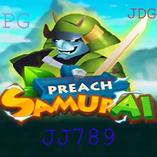 Descubra o Mundo de PreachSamurai: Um Mergulho no Jogo Revolucionário