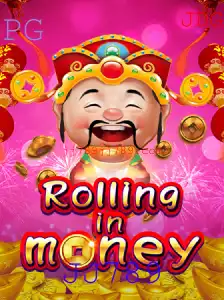 Descubra Tudo Sobre RollingInMoney: O Jogo de Estratégia Financeira que Está Conquistando o Mundo