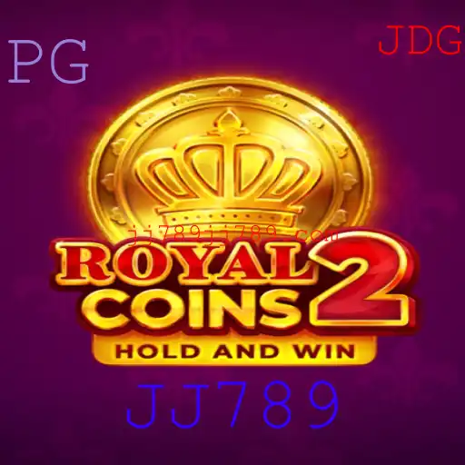 Descubra o Fascinante Universo de RoyalCoins2: Um Jogo de Estratégia e Aventura