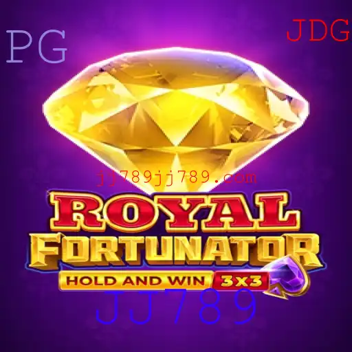 Descubra Royalfort: O Jogo de Estratégia Imersiva