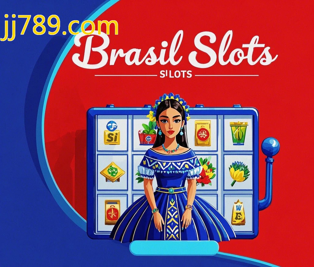 jj789: Jogos Crash e Ao Vivo Para Todas Emoções!