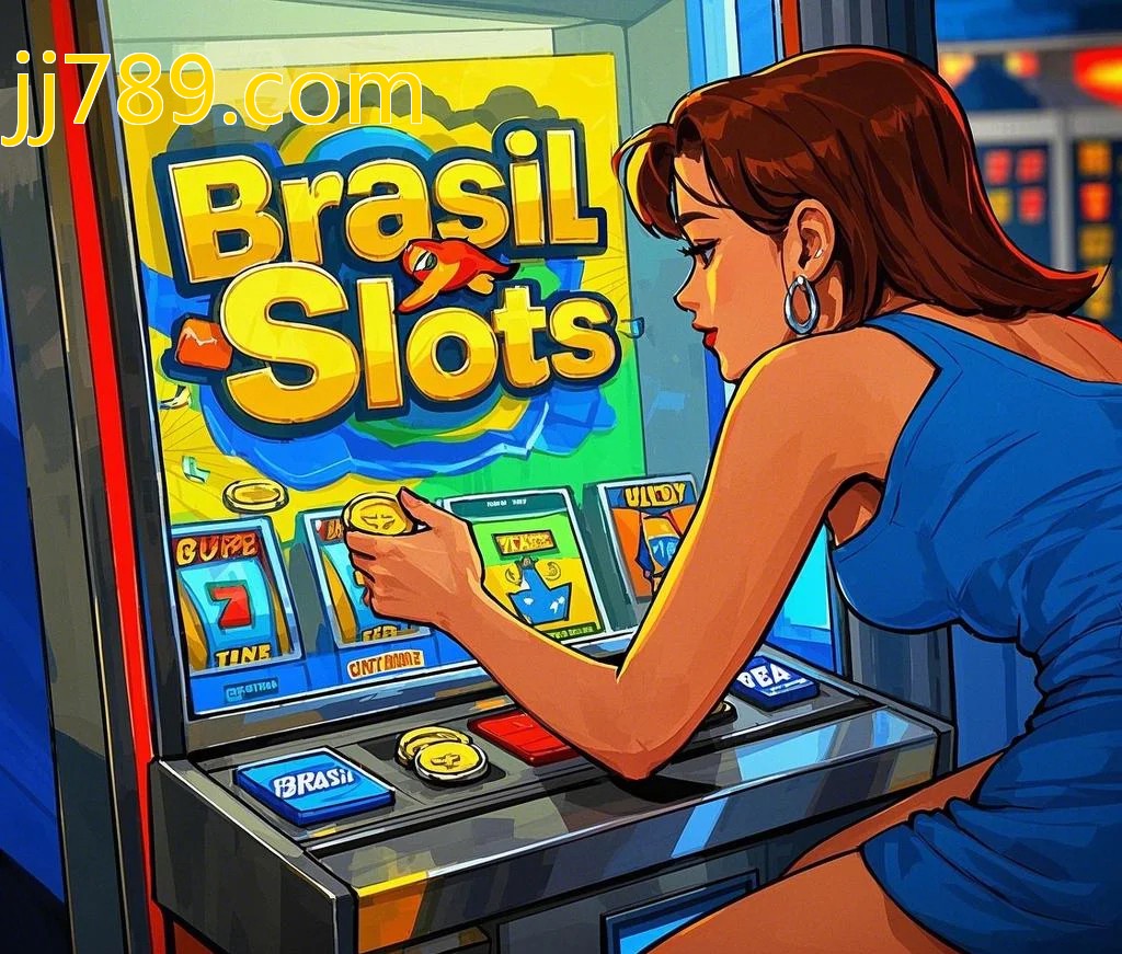 jj789: Jogos Crash e Prêmios Incríveis Esperam!