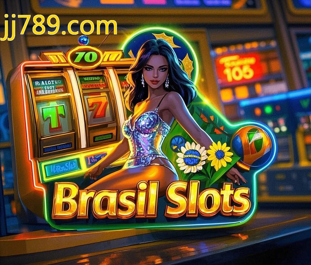 jj789: Seu Lugar Para Bônus e Promoções Incríveis