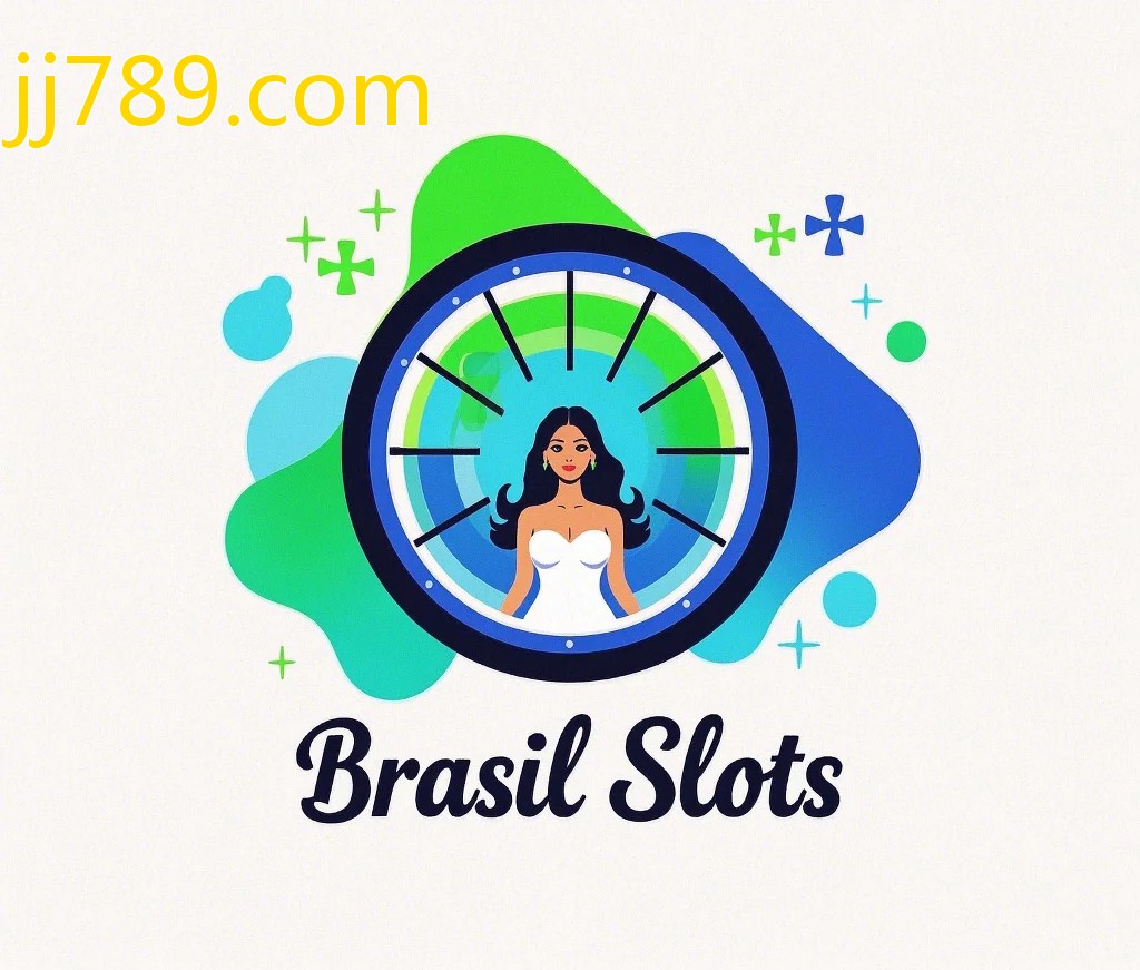 jj789: Viva o Esporte com Nossas Apostas Online!