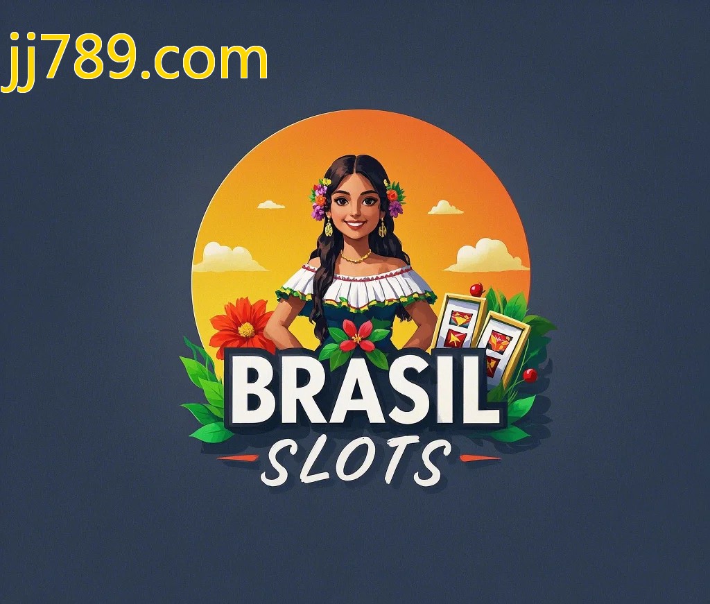 jj789 - Venha Apostar em Esporte e Ganhar!