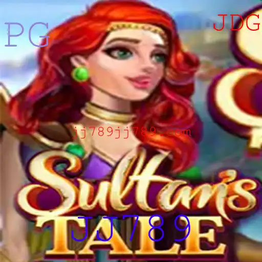 Aventuras Épicas em Sultanstale: Mergulhando no Mundo de JJ789