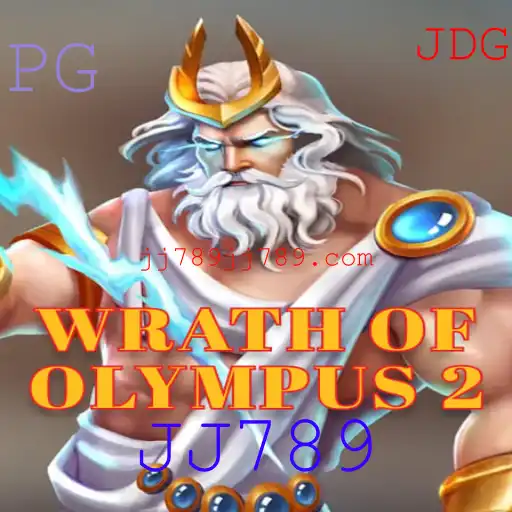 Wrath of Olympus 2: Uma Imersão no Mundo dos Deuses