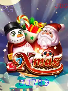 Descubra o Fascinante Mundo do Jogo 'Xmas'