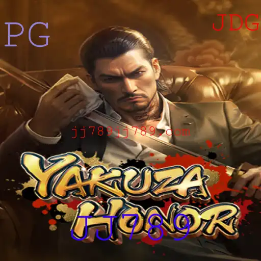 YakuzaHonor: Explorando o Novo Mundo dos Jogos de Estratégia